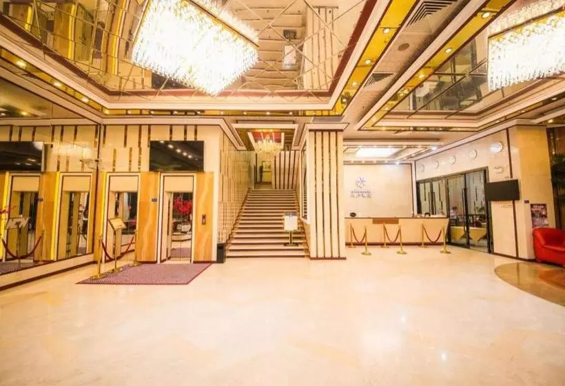 Fotos del hotel Milu:  16