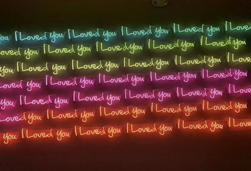 Fotos del hotel Qingdao The Castle:  6