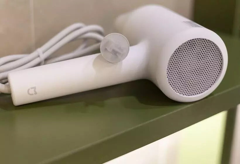 Fotos del hotel Qingdao The Castle:  16