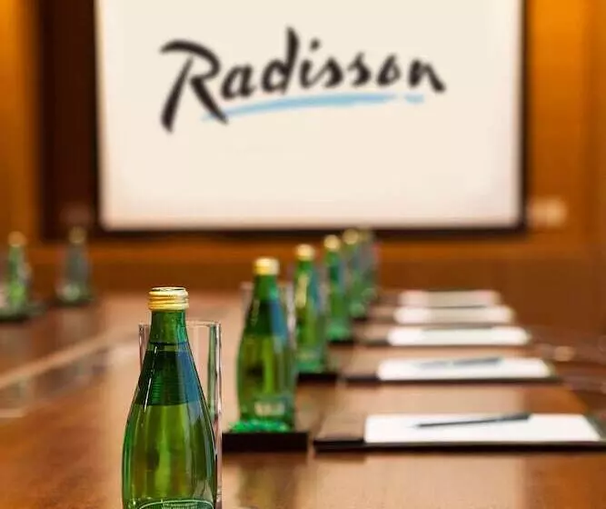 Fotos del hotel Holiday Inn Tianjin Aqua City, An Ihg:  20