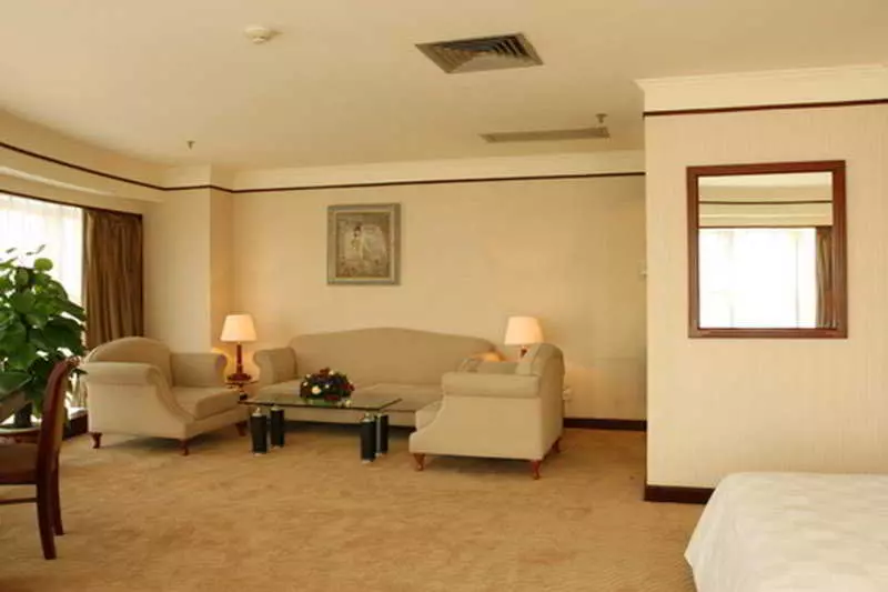 Fotos del hotel Royalty:  2