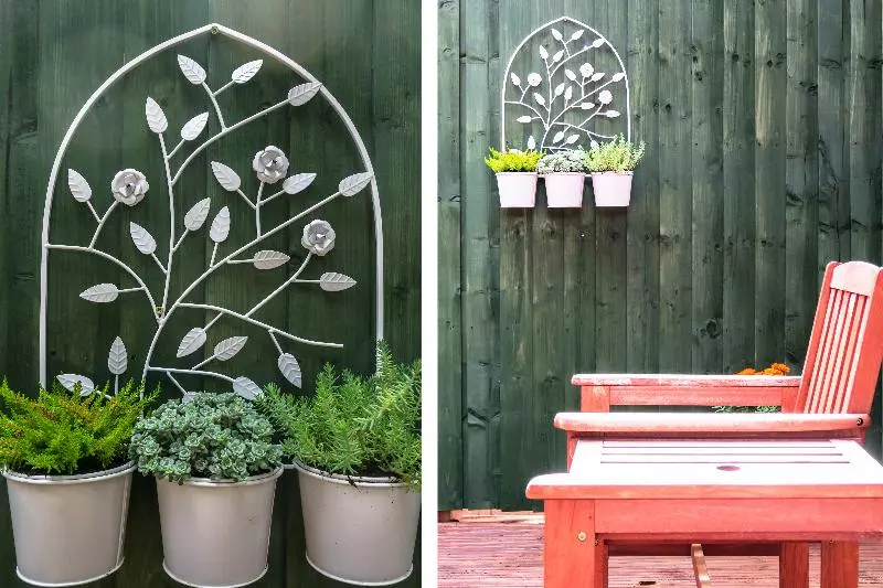 Fotos del hotel Sefton Park Hotel:  8