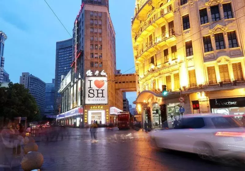 Fotos del hotel Seventh Heaven:  14