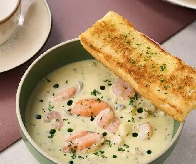 Fotos del hotel Sheraton Guangzhou:  9