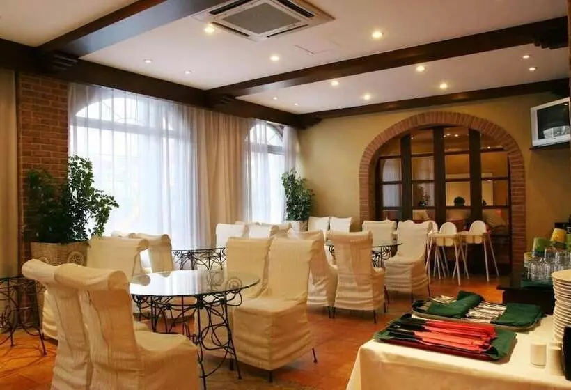Fotos del hotel Suzhou Regalia Serviced Residences:  17