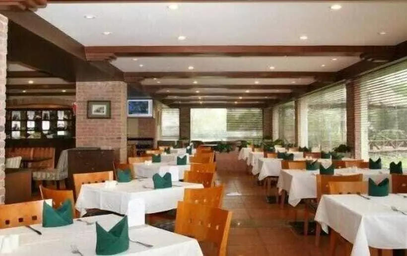 Fotos del hotel Suzhou Regalia Serviced Residences:  6