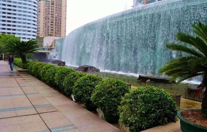 Fotos del hotel Wings:  2