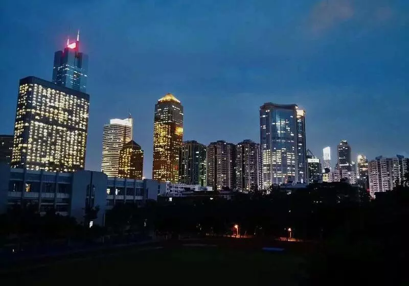 Fotos del hotel Wings:  3