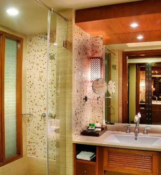 Fotos del hotel The Fern  An Ecotel:  9