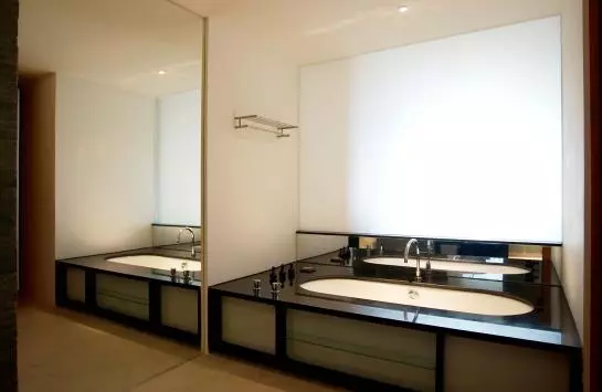 Fotos del hotel The Quay Boutique Hotel:  13