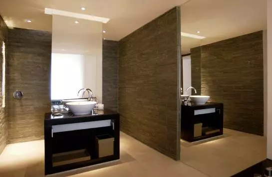 Fotos del hotel The Quay Boutique Hotel:  10