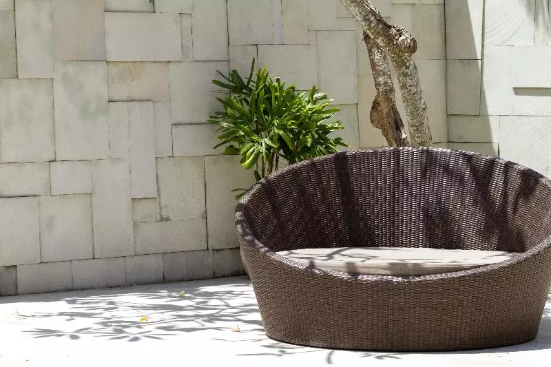 Fotos del hotel bvilla seaside:  4