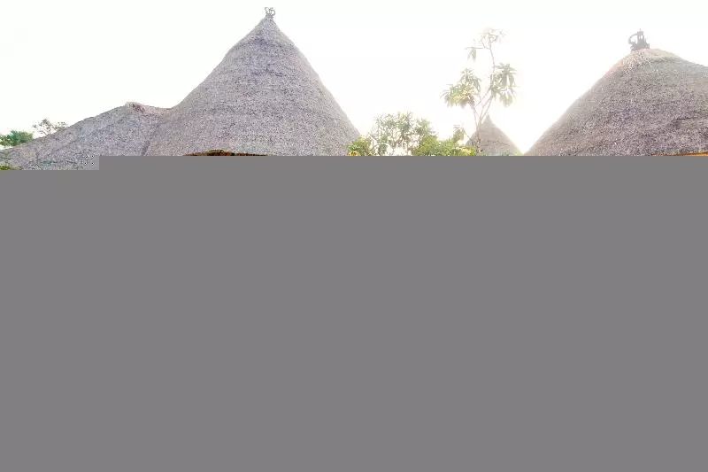 Fotos del hotel bvilla seaside:  5