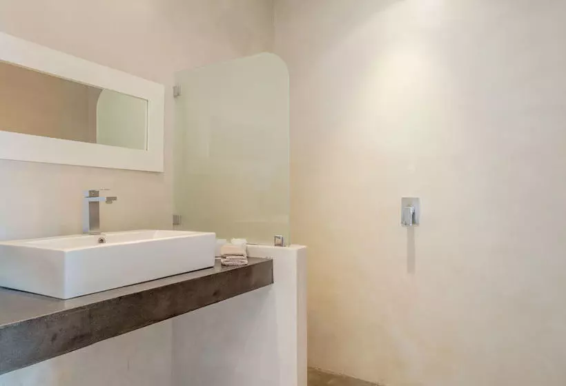 Fotos del hotel Colourful Manor Luxury Lodge:  10