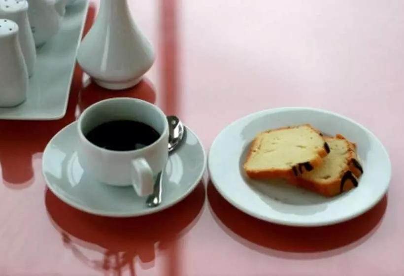 Fotos del hotel Crowne Plaza Danang:  21