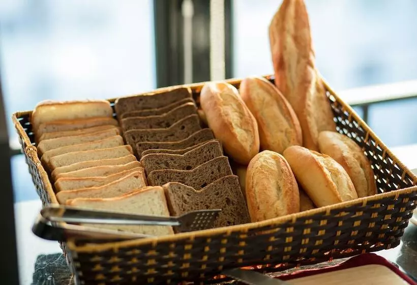 Fotos del hotel L  Heritage  Hanoi:  11