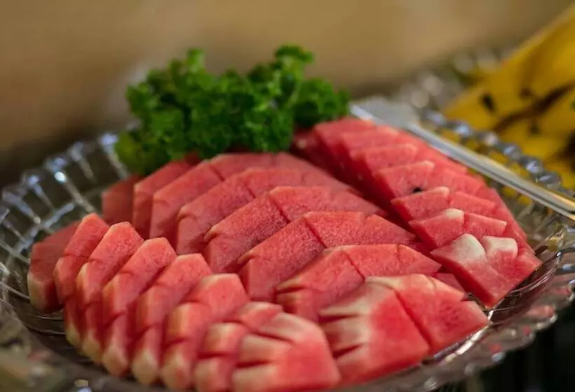 Fotos del hotel L  Heritage  Hanoi:  20