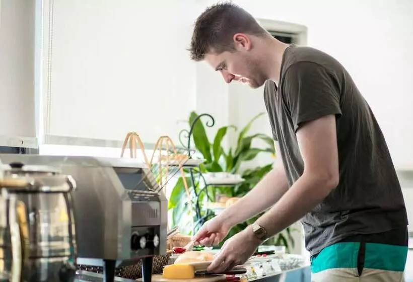 Fotos del hotel L  Heritage  Hanoi:  24