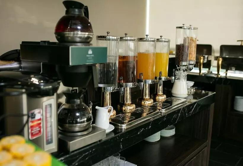 Fotos del hotel L  Heritage  Hanoi:  5