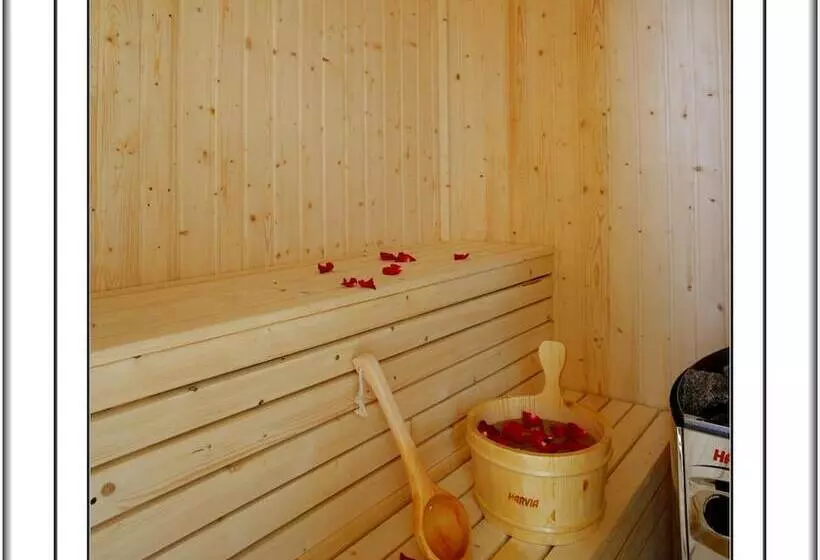 Fotos del hotel L  Heritage  Hanoi:  3