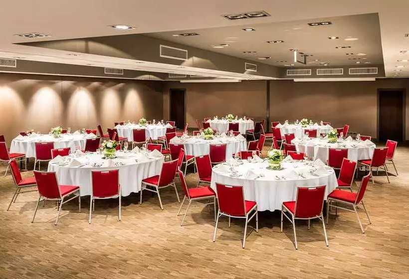 Fotos del hotel Hilton Queenstown Resort & Spa:  15