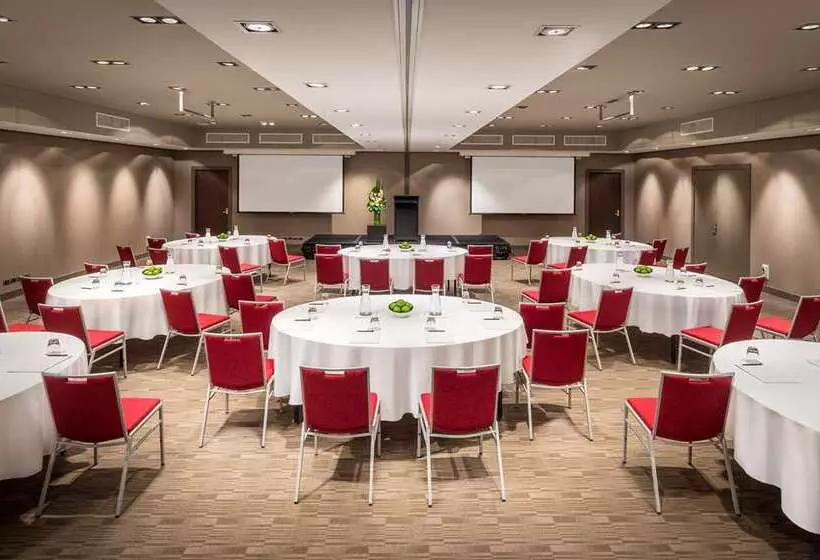 Fotos del hotel Hilton Queenstown Resort & Spa:  7