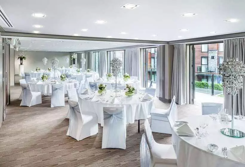 Fotos del hotel Hilton Queenstown Resort & Spa:  13