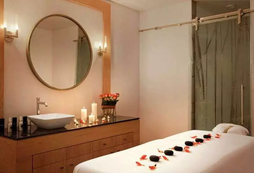 Fotos del hotel Hilton Windhoek:  2