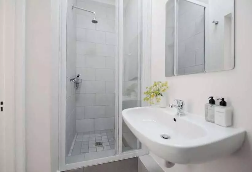 Fotos del hotel De Waterkant House:  4