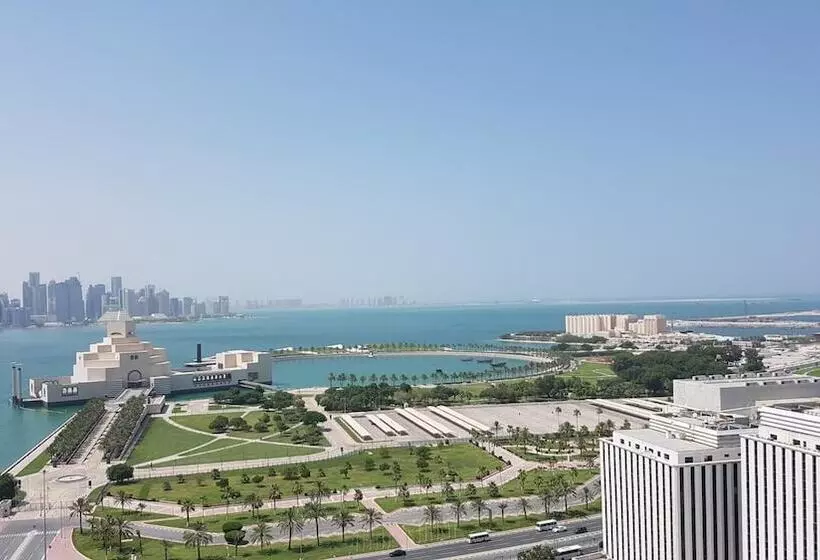 Fotos del hotel Horizon Manor:  23