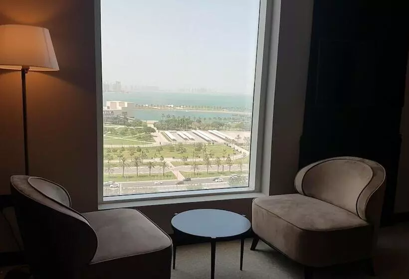 Fotos del hotel Horizon Manor:  19