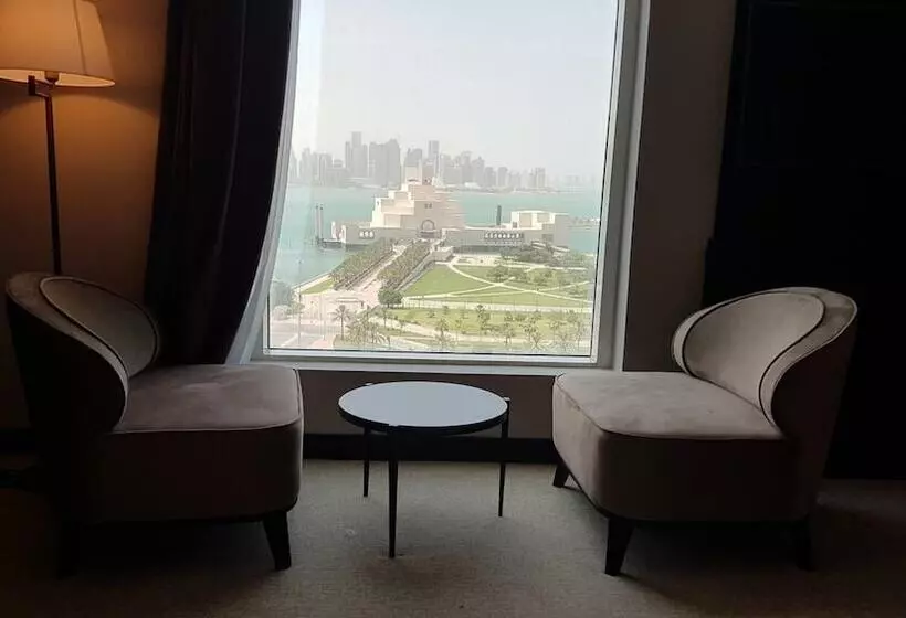 Fotos del hotel Horizon Manor:  24