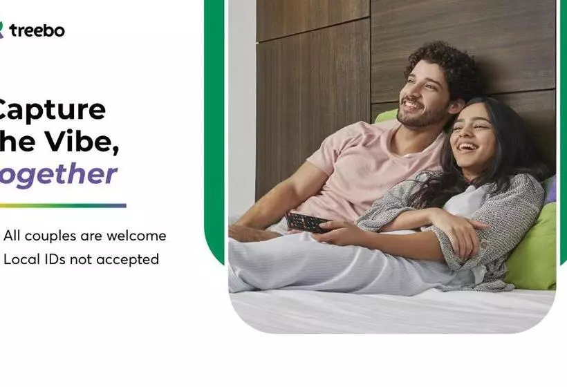 Fotos del hotel Isis Suites:  8