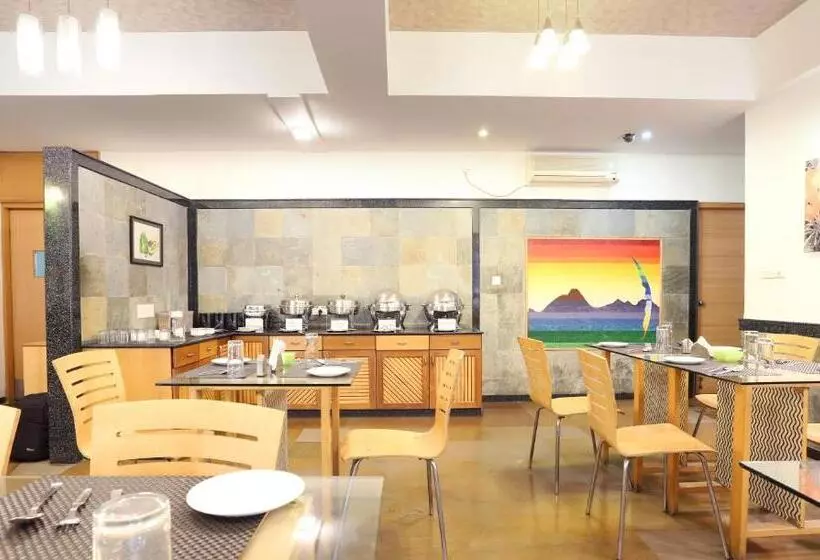 Fotos del hotel Isis Suites:  18