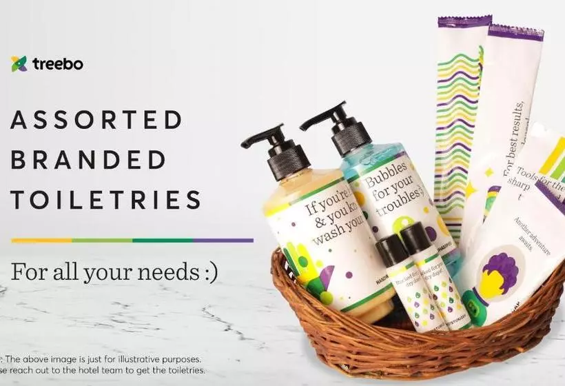 Fotos del hotel Isis Suites:  11