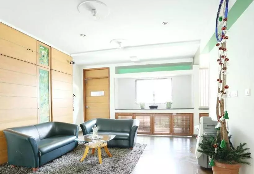 Fotos del hotel Isis Suites:  25