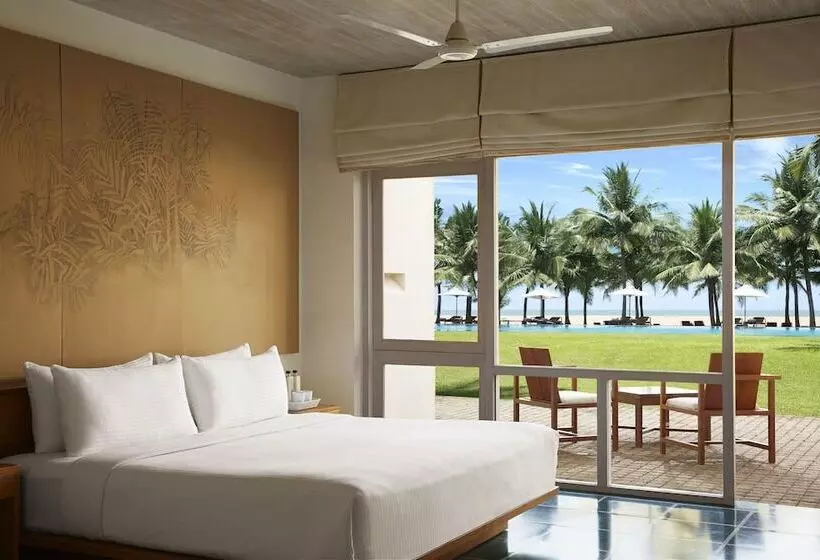 Fotos del hotel Jetwing Blue:  10