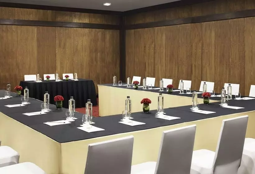 Fotos del hotel Jetwing Blue:  7