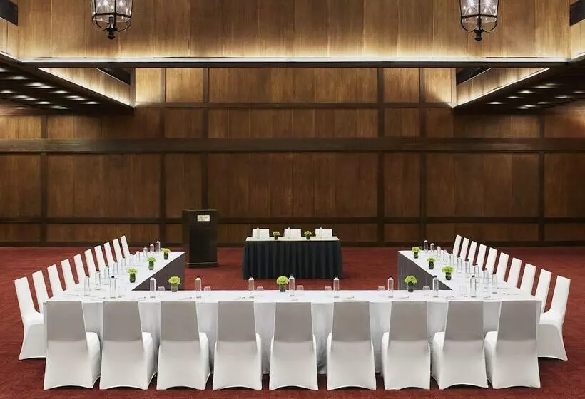 Fotos del hotel Jetwing Blue:  15