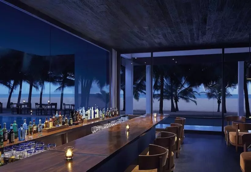 Fotos del hotel Jetwing Blue:  14