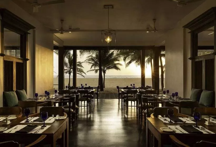 Fotos del hotel Jetwing Blue:  5