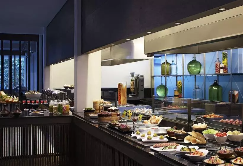 Fotos del hotel Jetwing Blue:  18