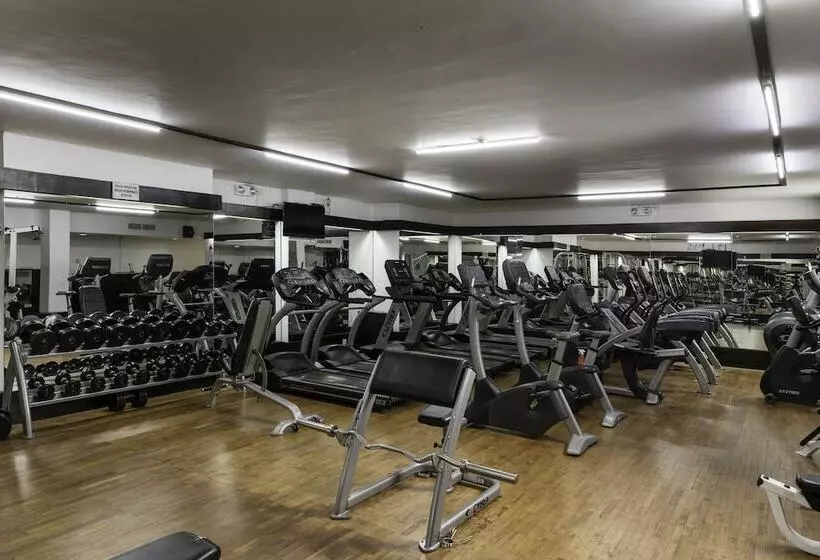 Fotos del hotel Jetwing Blue:  3