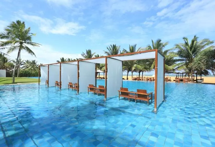 Fotos del hotel Jetwing Blue:  24