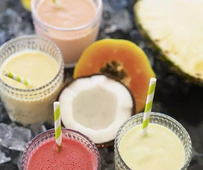 Fotos del hotel Raffles Seychelles:  24