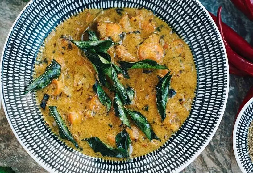 Fotos del hotel Raffles Seychelles:  25