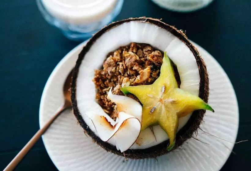 Fotos del hotel Raffles Seychelles:  15