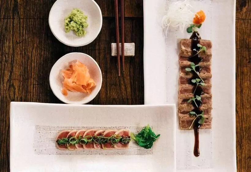 Fotos del hotel Raffles Seychelles:  12