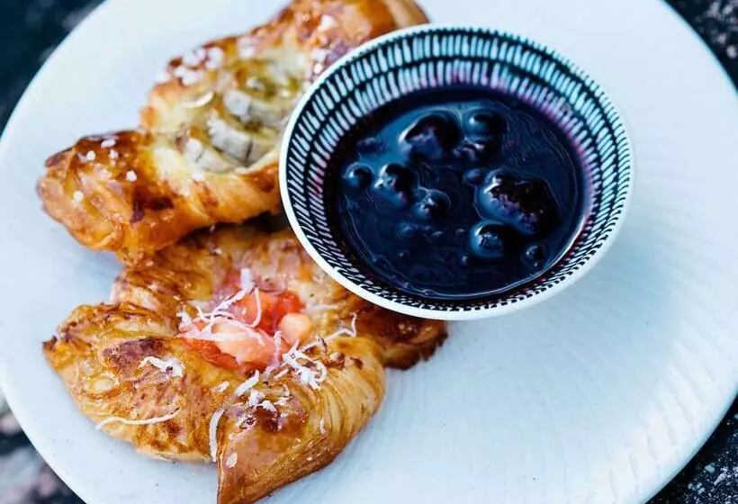 Fotos del hotel Raffles Seychelles:  23