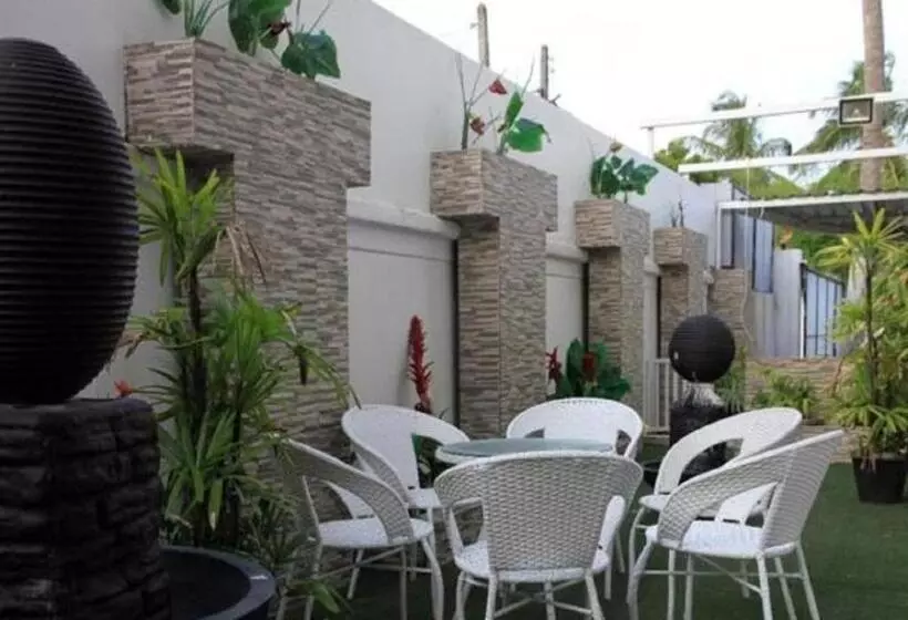 Fotos del hotel Royal Castle:  9